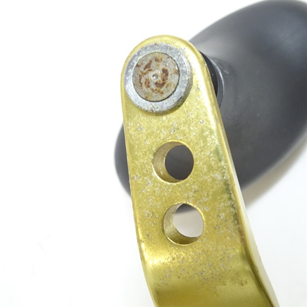 １４タリカ２５Ⅱ